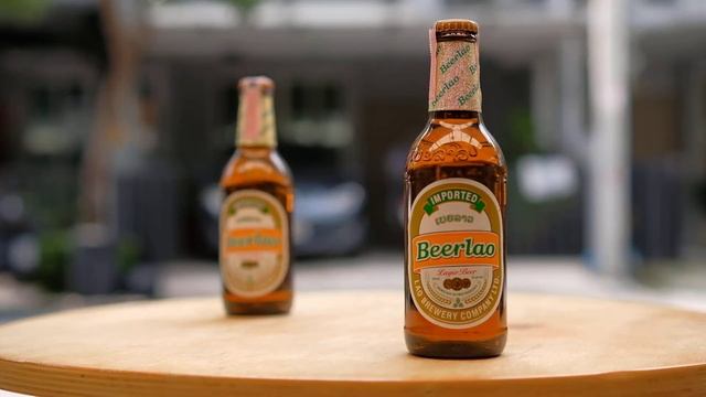 Viltrox 33mm F1.4 Focus Testing on Fujifilm X-T20 смотреть онлайн