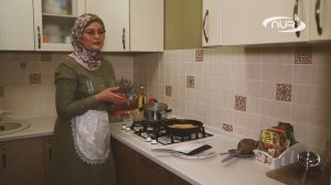 Четыре блюда из одной курицы