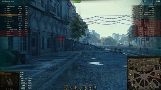 Знак класcности «Мастер» (P.43 ter - 7 lvl) смотреть онлайн