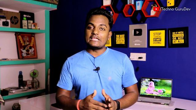 Youtube Earning Kitne Dollar Par Bank Me Aati Hai || YouTube Payment System 2021 Hindi смотреть онлайн