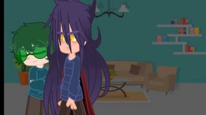 #пиковару #пик #вару #любовь #романтика