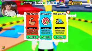 Я ЗАДОНАТИЛ 10 000 РОБУКСОВ НА САМОЛЕТ В РОБЛОКСЕ *САМЫЙ ДОРОГОЙ*