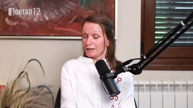 Глаголицата - Божествената писменост, която лекува и носи Светлина | разговор с Татяна Атанасова смотреть онлайн