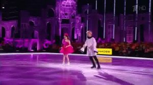 Медведева Милохин