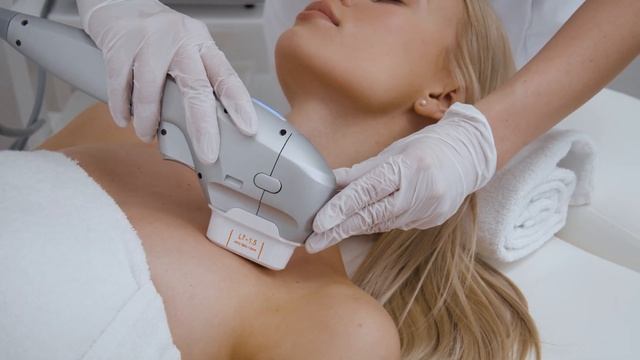 HIFU Kraków - Bezoperacyjny lifting i redukcja tkanki tłuszczowej - VICI CLINIC смотреть онлайн