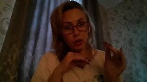 Открытие третьего глаза? или Что может твой внутренний наблюдатель?