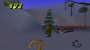 Игра The Grinch: Гринч — похититель Рождества и Нового года! УКРАЛ ПРАЗДНИКИ? Баги, Приколы, Фейлы!