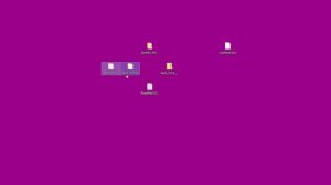 Как устанавливать Хомбрю игры в 2024 на ПСП? / Установка Homebrew на PSP в 2024