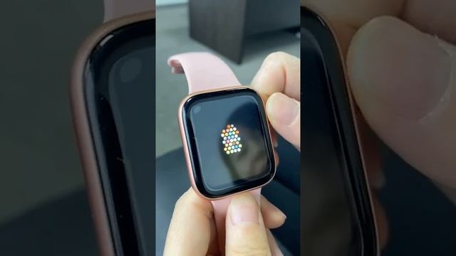 #Smartwatch X6 смотреть онлайн