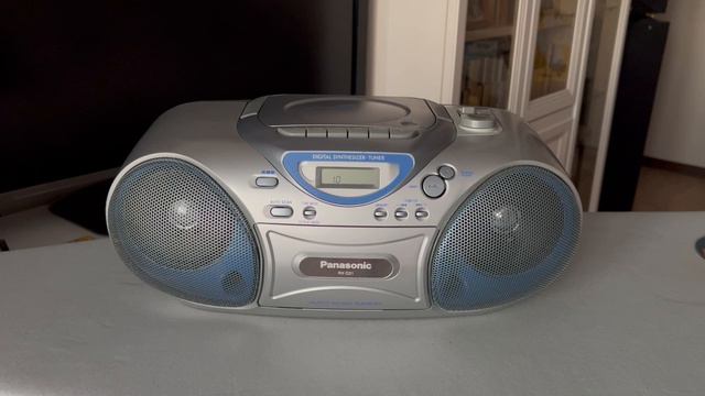 27-06-2024 смотреть онлайн