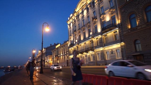 Sony NEX C3 silent review смотреть онлайн