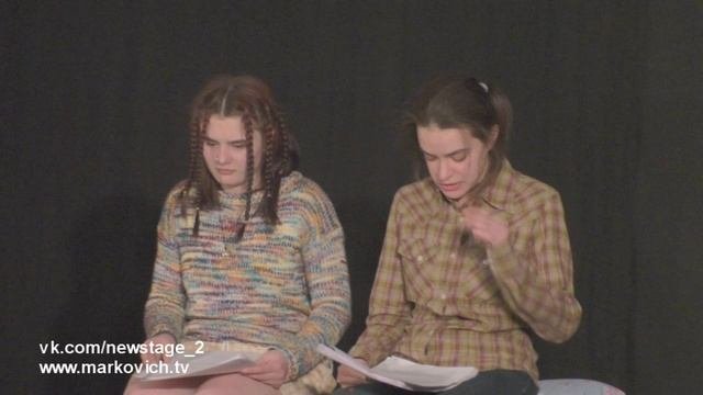 «Человек-подушка»
