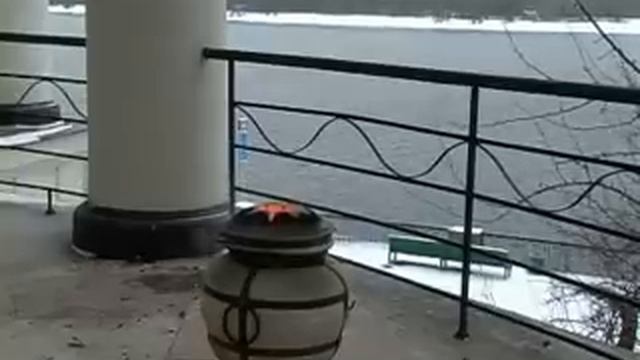 Тандыр смотреть онлайн