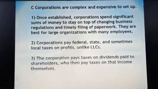 Перевод в сфере деловой коммуникации.Ст.преп.Кудайбердиева А.И. смотреть онлайн