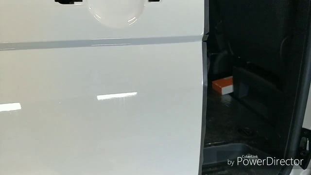 Оклейка кузова автомобиля антигравийной полиуретановой пленкой Suntek Фольксваген Каравелла смотреть онлайн