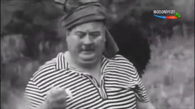 Georgi Vitsin  Георгий Вицин