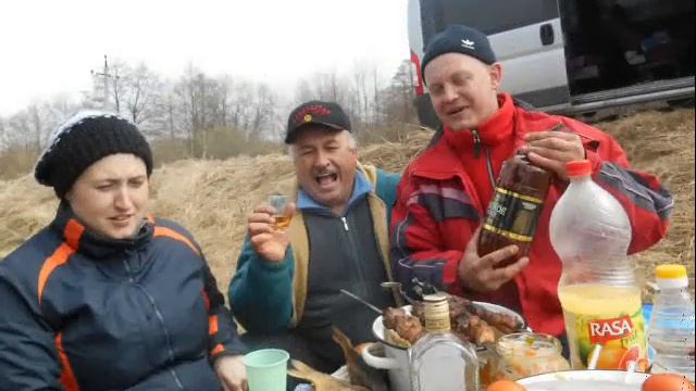 Изгиб гитары желтой Ю Визбор смотреть онлайн