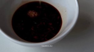 Салат из свиных ушек