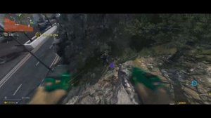 Call of duty Warzone 2.0 - Конфиг для rewasd