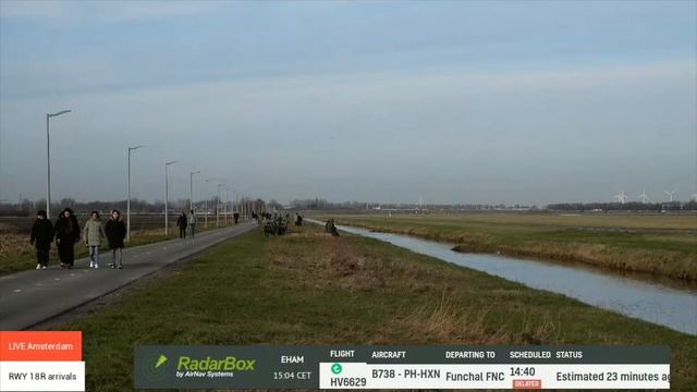 ? LIVE |  Planespotting with V1 Aviation at Amsterdam Airport | Friendly chat смотреть онлайн