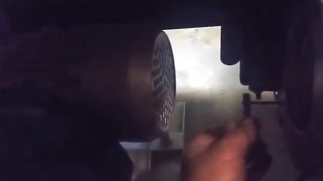 Котел Горыныч ПРО MAX  подключение, запуск и настройка работы