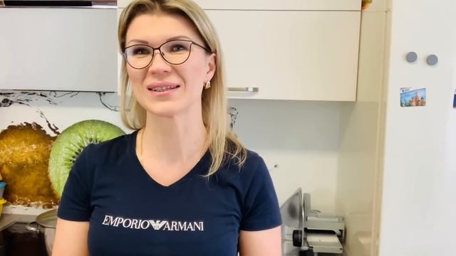 Германия ??/ Неожиданная посылка ? от Алиэкспрес / Готовлю рассаду ?для теплицы ?? смотреть онлайн