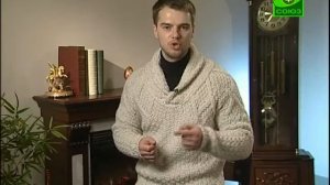 Именины. Георгий Победоносец