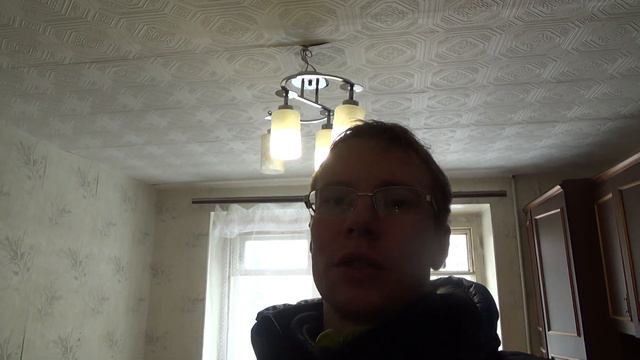 БУРОВОЙ МАСТЕР РЕШИЛ ЗАВЕРШАТЬ СВОЮ КАРЬЕРУ КАПИТАН МАРВЕЛ СМОТРЕТЬ ДО КОНЦА!!!!!!!!!!! смотреть онлайн