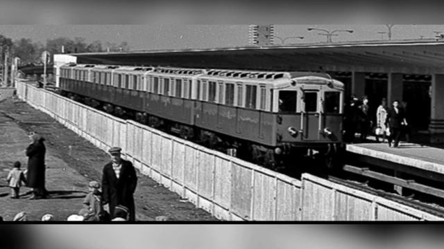 История вагона типа А смотреть онлайн