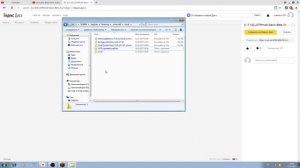 Как установить мод Властелин колец для майнкрафт