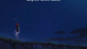 Labyrinth-Miracle Musical Sped up/Nightcore