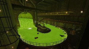 Blast Pit | Source Music 📻 [Vaporwave, Barber Beats, Plunderphonics, Ambient]