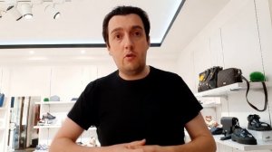 Как открыть магазин обуви или одежды. Выводы за 7 лет работы.