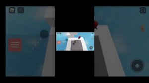 Как зайти в карту друга в Пигги Roblox Piggy