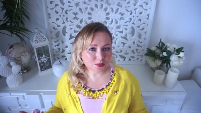 РЕТРОГРАДНЫЙ ЮПИТЕР 2018/ КАК ПРИВЛЕЧЬ УДАЧУ И ВЕЗЕНИЕ