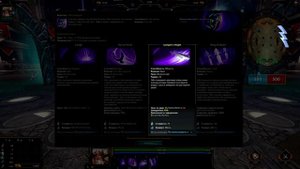 SMITE Гайд по игре Odin