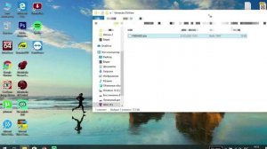 Установка Luma 3DS на Nintendo 3DS. Прошей и играй!