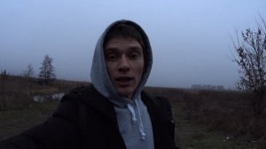 Как почистить форсунки омывателя лобового стекла?