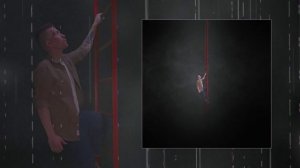 Элиенбой - До темна (Официальная премьера трека)