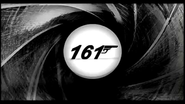 "161 регион - Кобарт" представляет смотреть онлайн