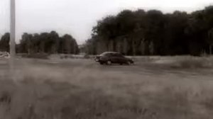 Рафина Ганиуллина   Шаян кызчык