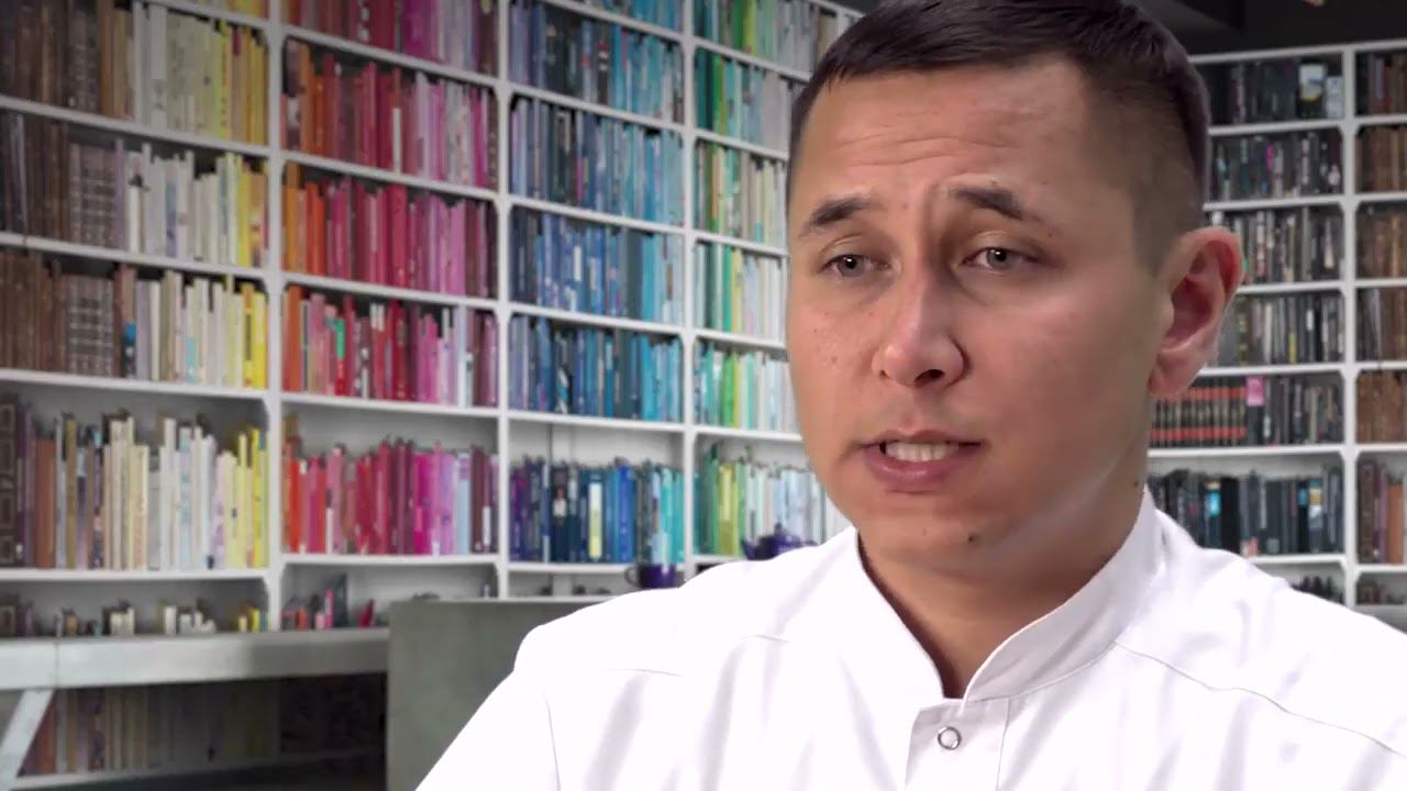 Ультразвуковые исследования детей до года УЗИ тазобедренных суставов Союз педиатров России смотреть онлайн