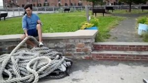 Rustam Jabrayilov Rüstəm Cəbrayılov рустам джабраилов