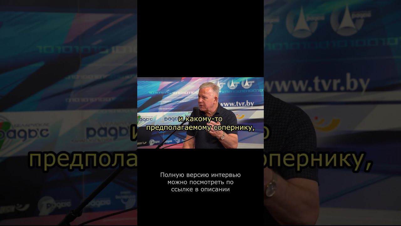 К каким болезням приводит #ревность? #отношения #ЮрийНиколаевичЛуценко