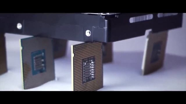 отвал шпинделя 1 hour смотреть онлайн