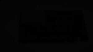 какую купить пост карту на алиэкспресс!!!