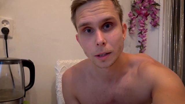 10 ЧИСТЫХ ВЫХОДОВ с НУЛЯ за 3 НЕДЕЛИ! Двое СУТОК с Archo Morris! #48часовбезинтернета смотреть онлайн