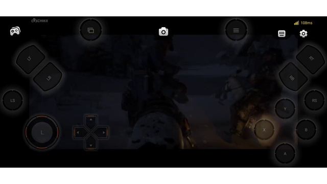 How to Play [Red Dead Redemption 2] on Android || (RDR 2)