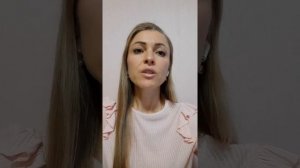 Близкие отношения с Господом. Слово Отца Небесного 17 сентября 2022г.