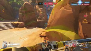 sweet baby inc - они испортили твои игры!